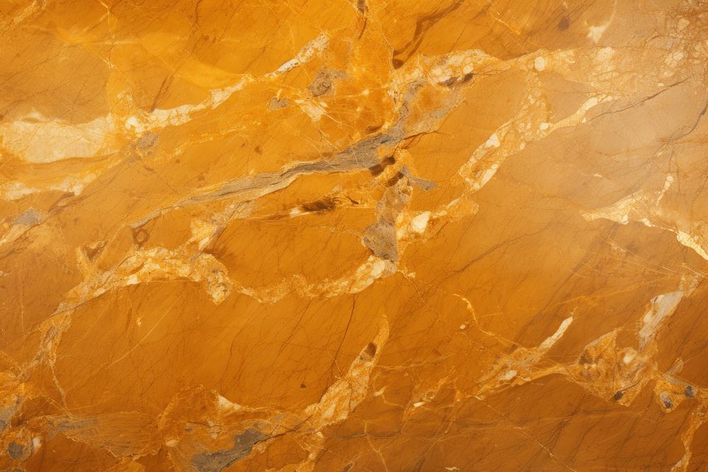 Old gold marble wall backgrounds rock accessories.