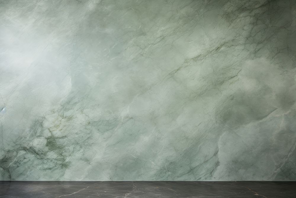Old sage green marble wall backgrounds architecture blackboard.