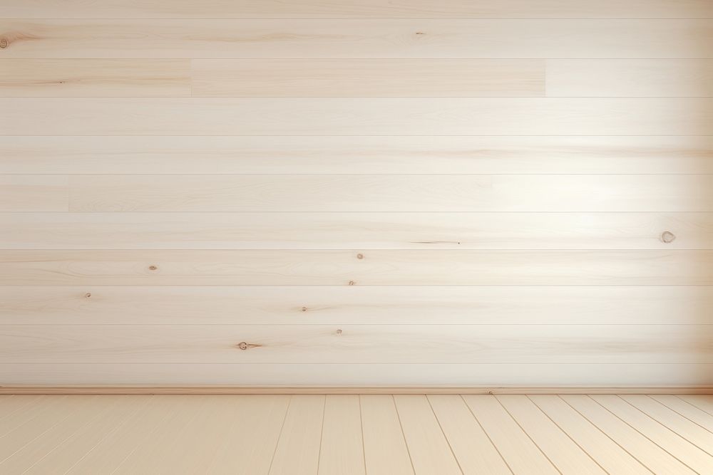 Wooden interior wall backgrounds plywood architecture.