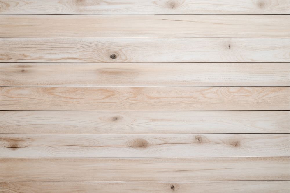 Wooden wall backgrounds hardwood flooring.