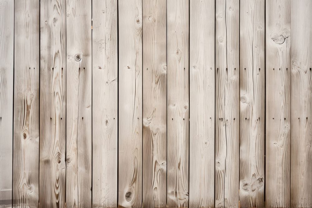 Wooden wall backgrounds hardwood outdoors.