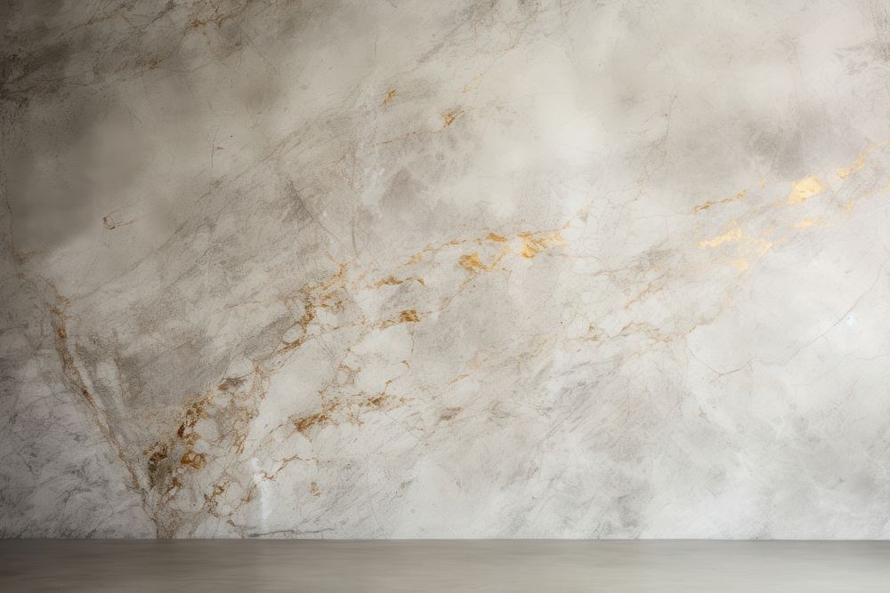 Marble gold backgrounds wall architecture.