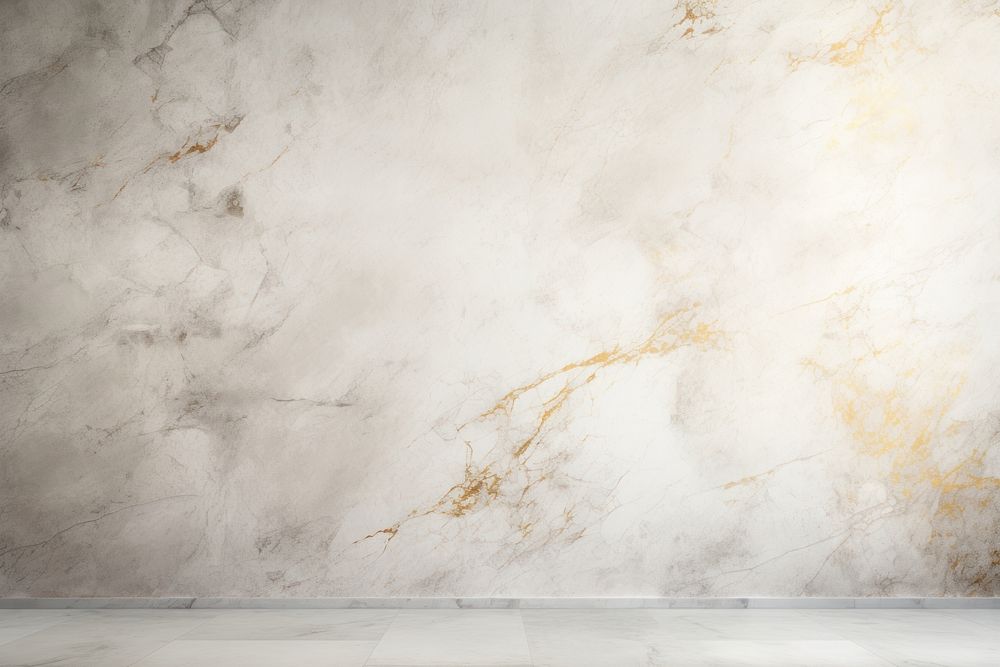 Marble gold wall architecture backgrounds.