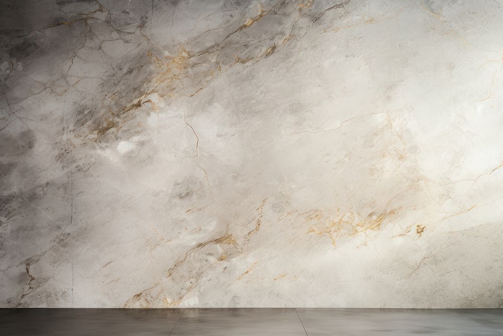 Marble gold backgrounds floor wall.