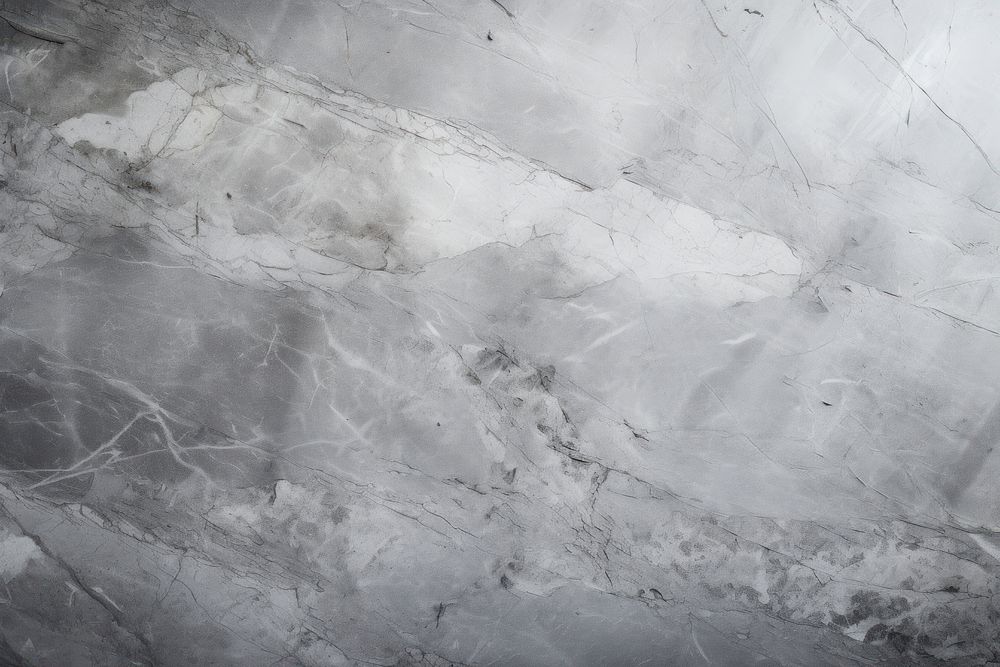 Marble stone lava backgrounds floor wall.