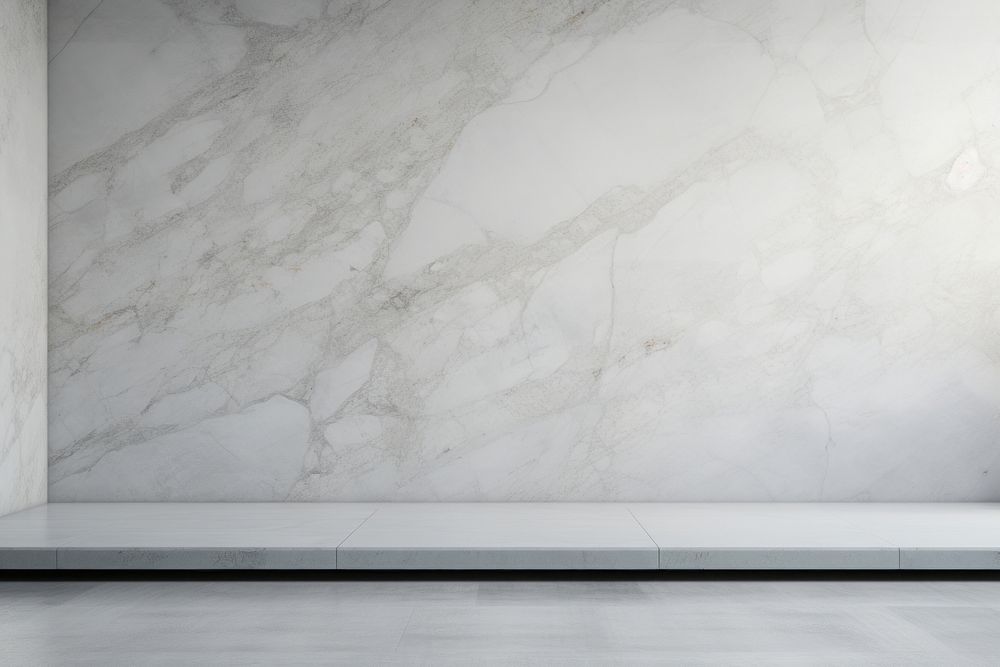 Marble backgrounds floor wall.
