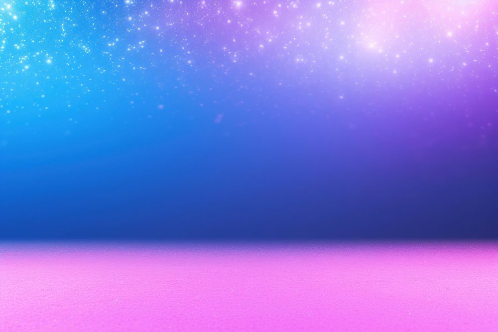 Neon aesthetic galaxy background backgrounds purple illuminated.