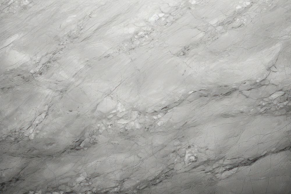 Silver marble wall texture backgrounds floor monochrome.