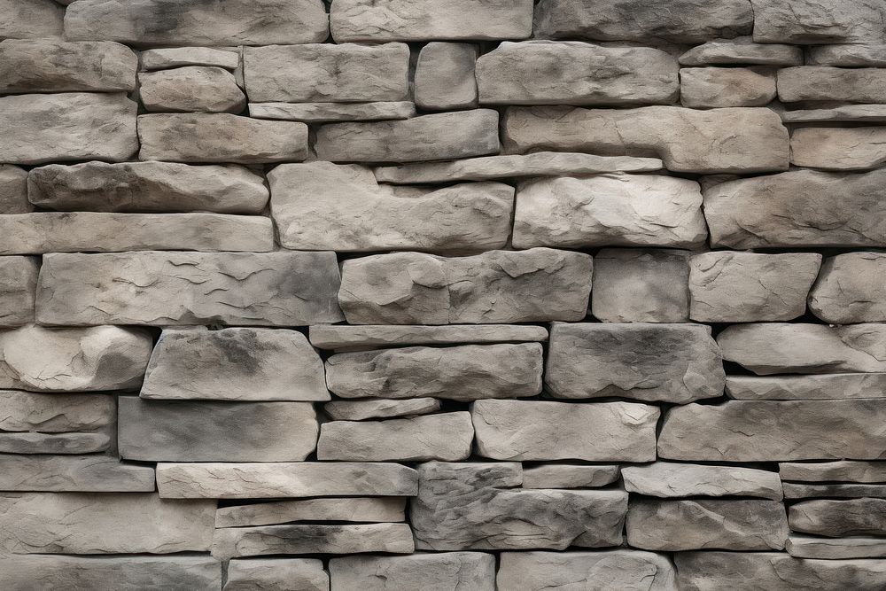 Stone wall texture architecture backgrounds stone.