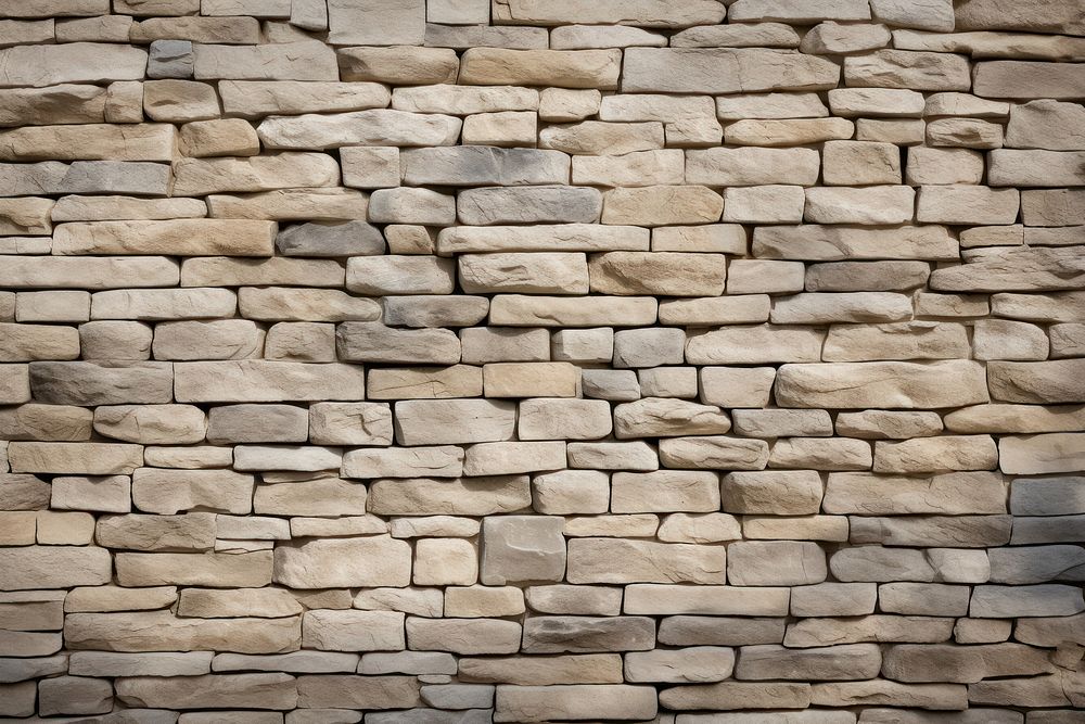 Stone wall architecture backgrounds.