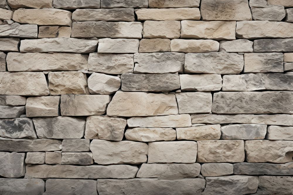 Stone wall architecture backgrounds.