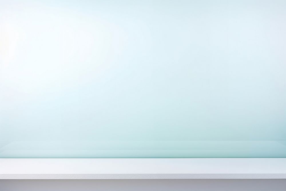 Pastel white glass texture wall backgrounds simplicity architecture.
