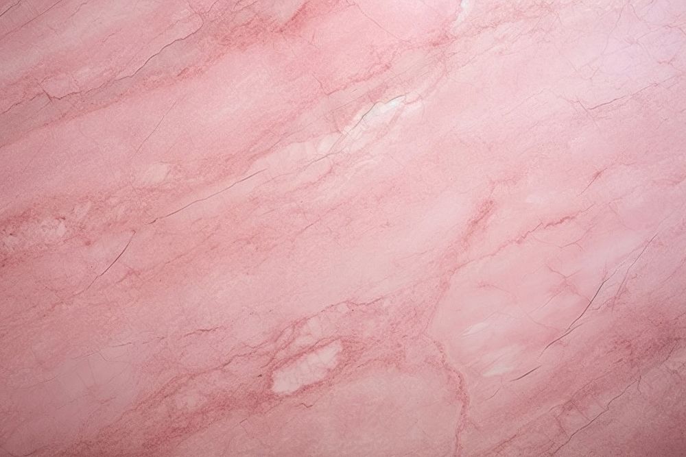 Pink marble wall texture backgrounds floor textured.