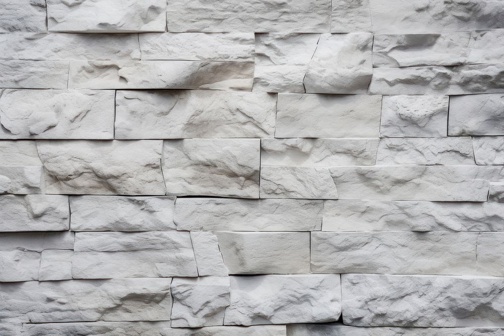 Quartz wall texture architecture backgrounds rock.