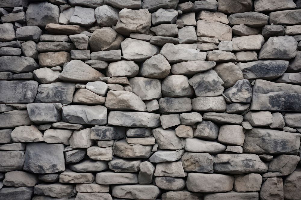Rock wall architecture backgrounds.