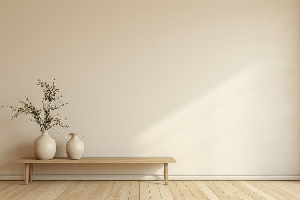 Room wall architecture simplicity. | Free Photo - rawpixel