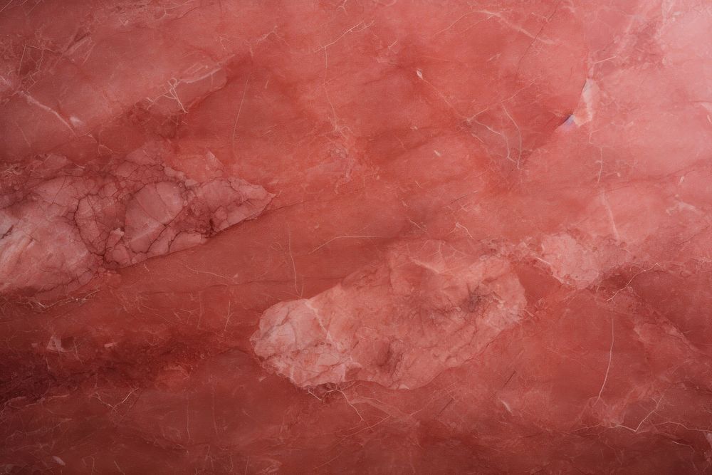 Red marble wall texture backgrounds mineral textured.