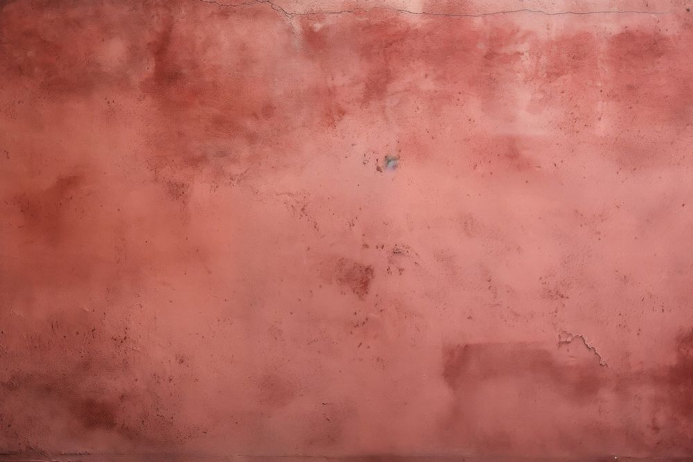 Red concrete wall texture architecture backgrounds weathered.