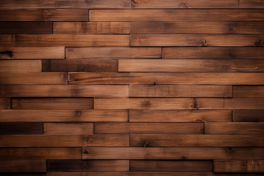 Wood backgrounds hardwood flooring.