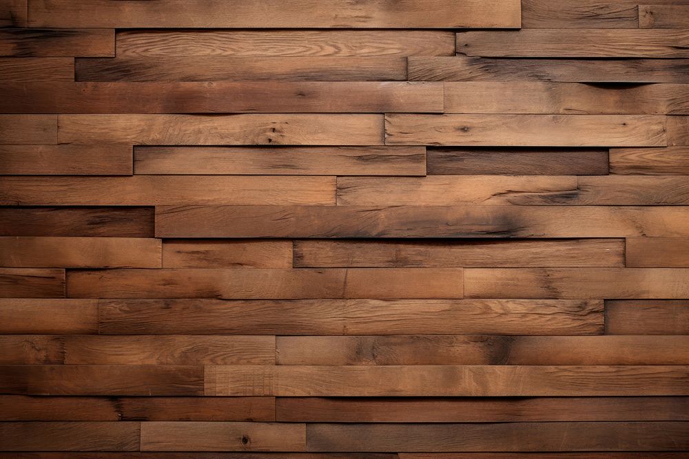 Wood wall backgrounds hardwood.