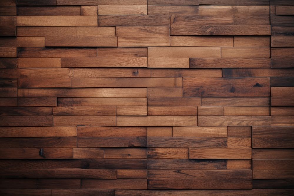 Wood wall architecture backgrounds.