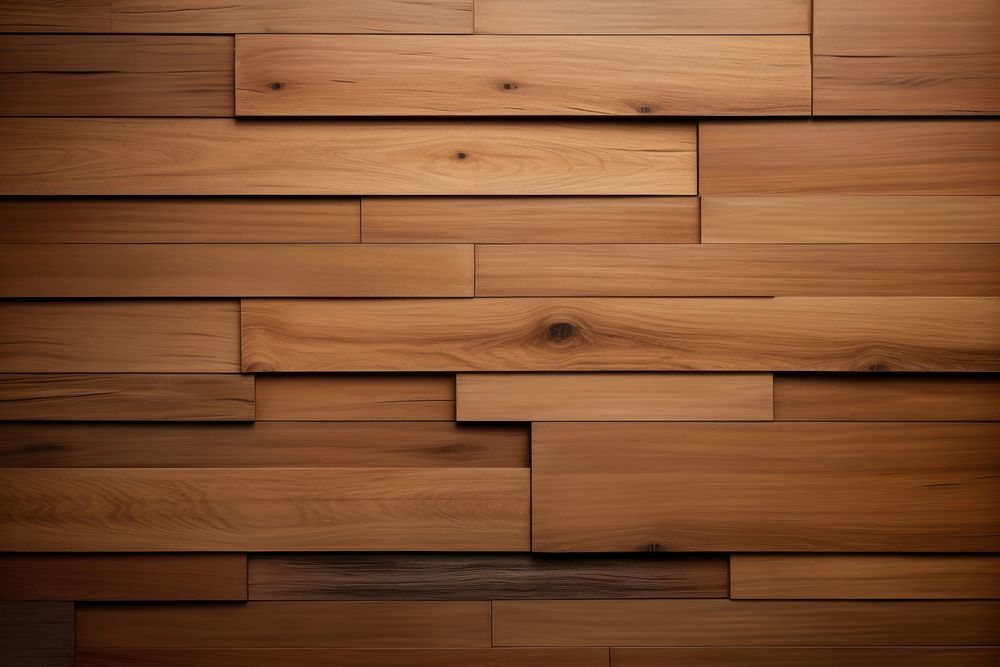 Wooden interior wall backgrounds hardwood flooring.