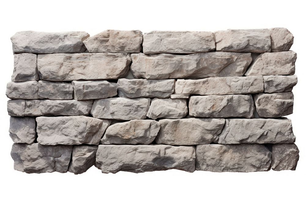 Stone wall architecture backgrounds.