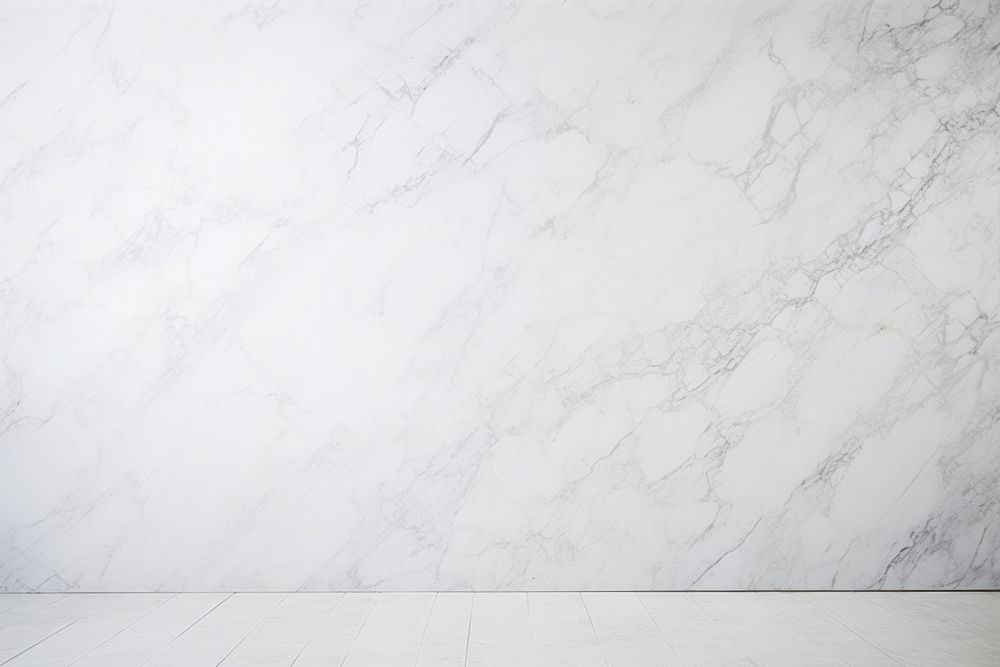 White Marble texture wall marble backgrounds flooring.