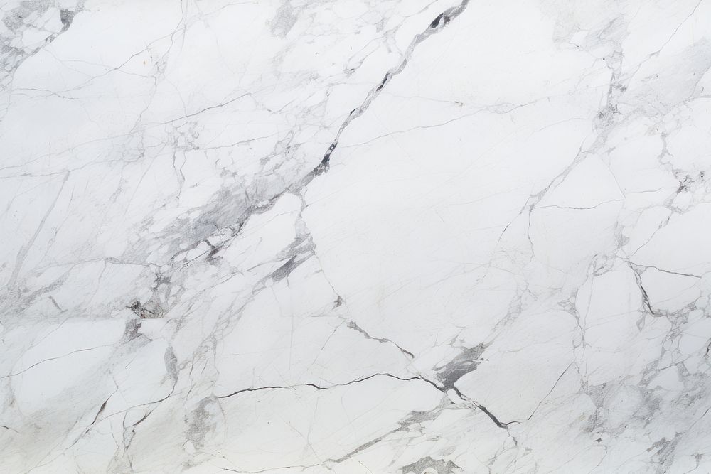 White Marble texture wall marble backgrounds floor.