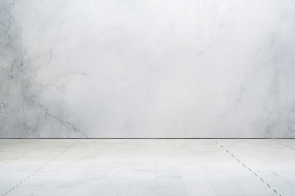 White marble wall texture architecture backgrounds simplicity.