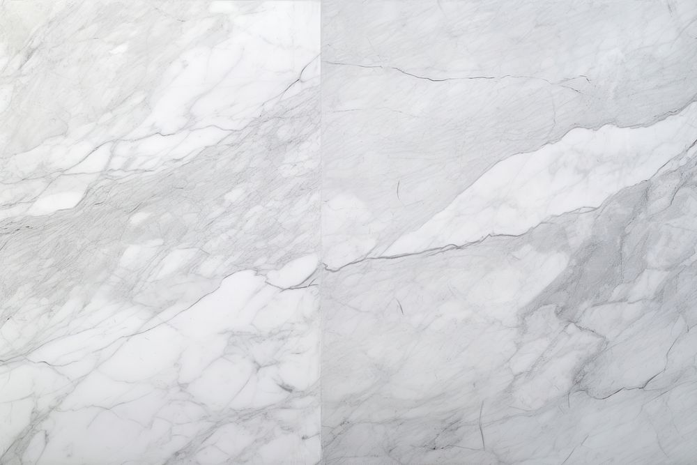 White marble wall texture backgrounds floor textured.