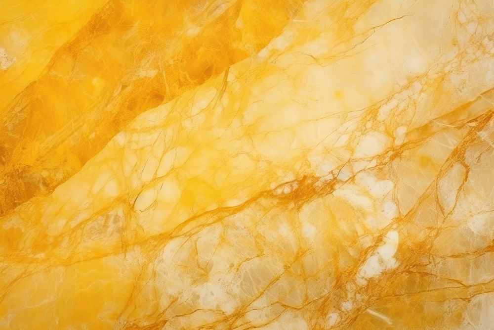 Yellow marble wall texture backgrounds abstract textured.