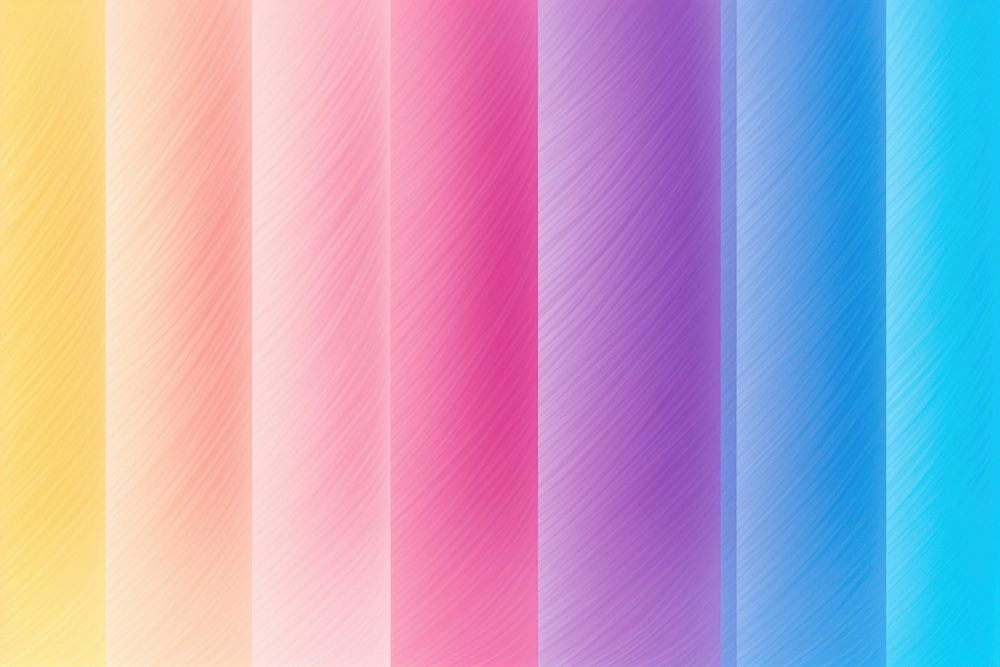 Colorful abstract backgrounds repetition.