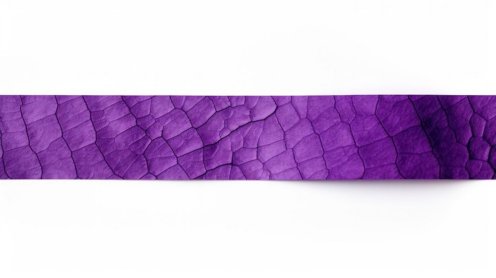PNG Benmore pattern adhesive strip purple backgrounds white background.