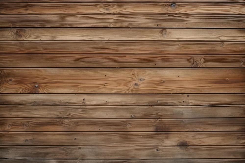 Wood texture wood backgrounds hardwood.