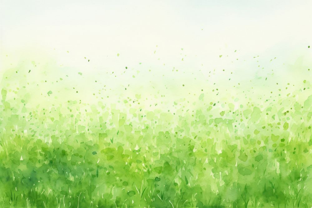 Grass backgrounds outdoors nature.