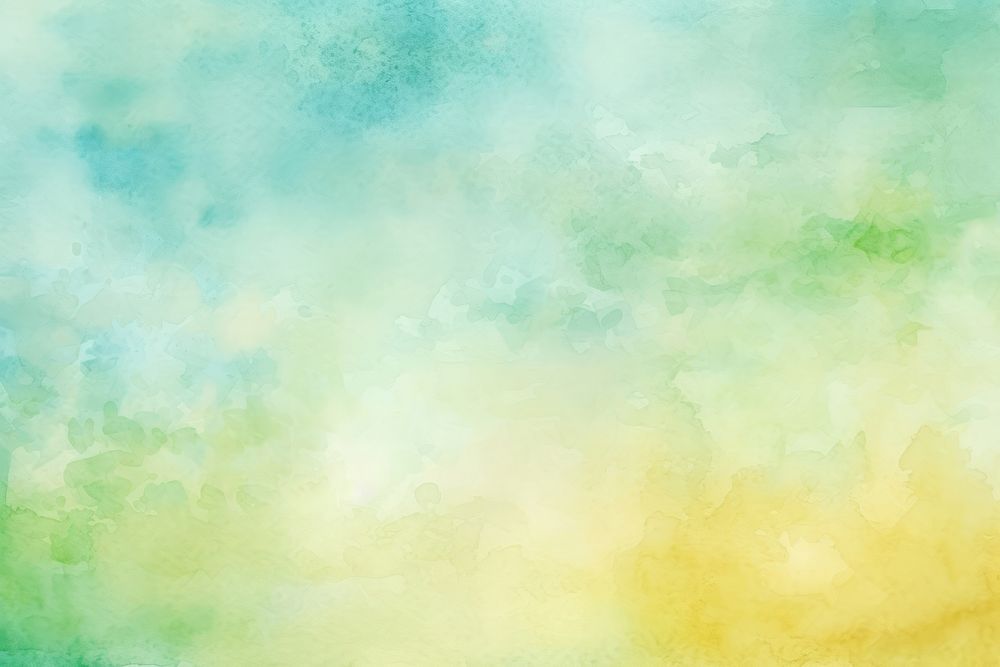 Field backgrounds outdoors texture. | Free Photo Illustration - rawpixel