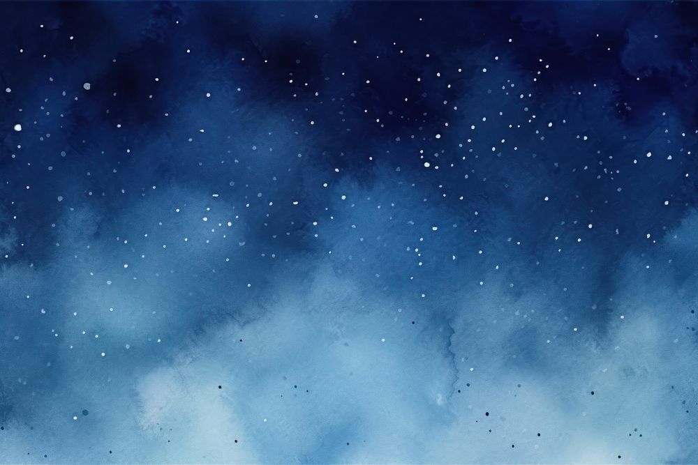 Night sky backgrounds texture astronomy. | Free Photo Illustration ...