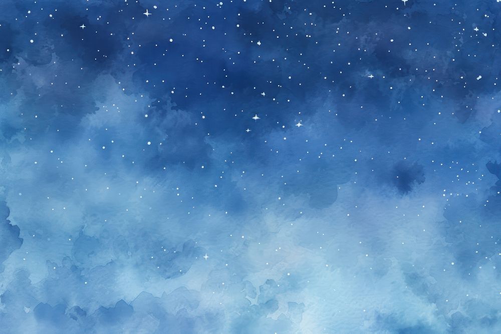 Night sky backgrounds outdoors texture.