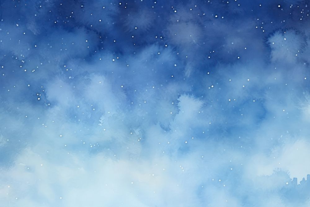 Night sky backgrounds texture astronomy.