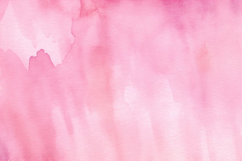 Pink backgrounds texture paper.