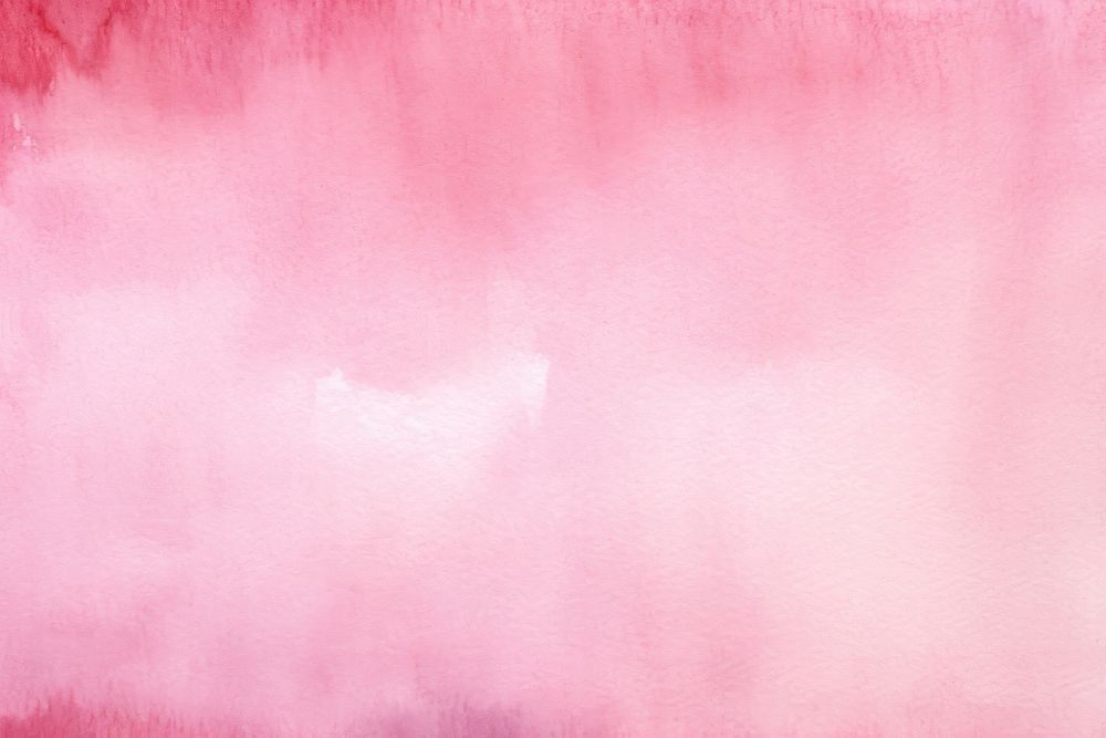 Pink backgrounds texture creativity.
