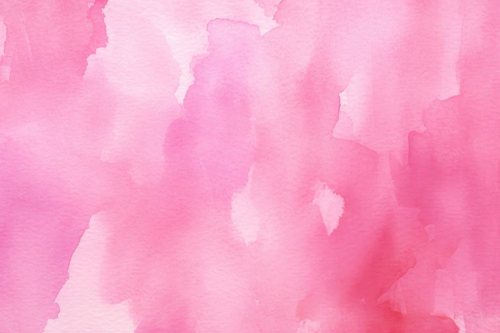 Pink backgrounds texture petal.