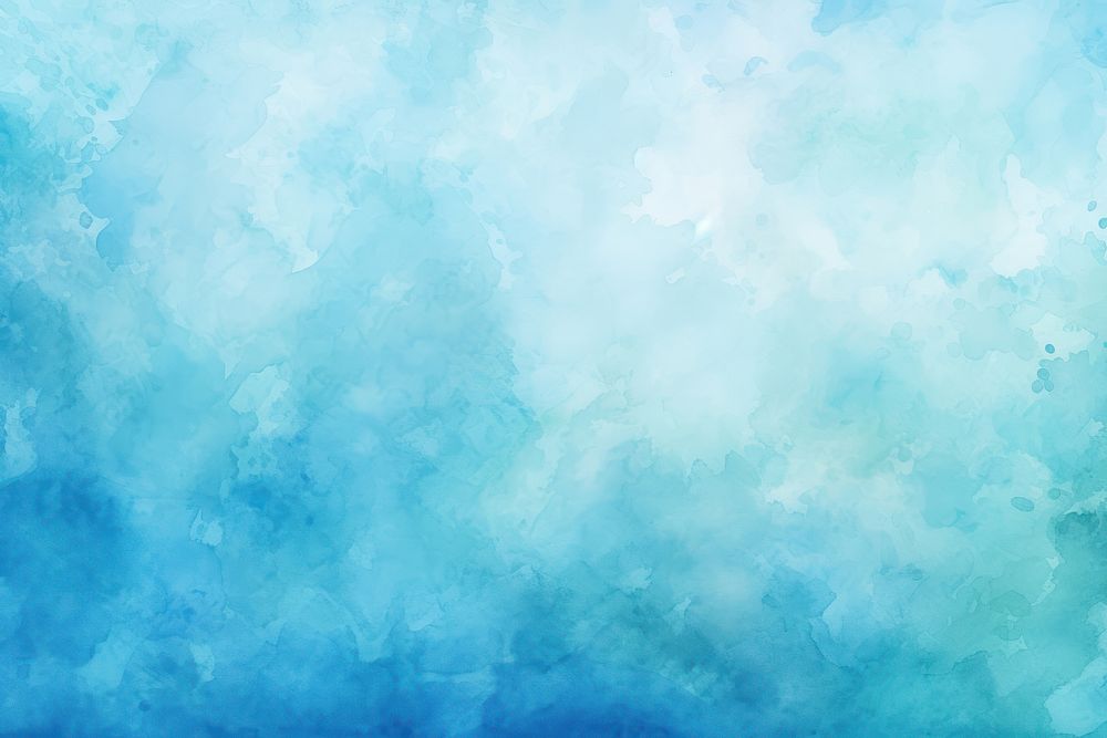 Under sea backgrounds turquoise texture.