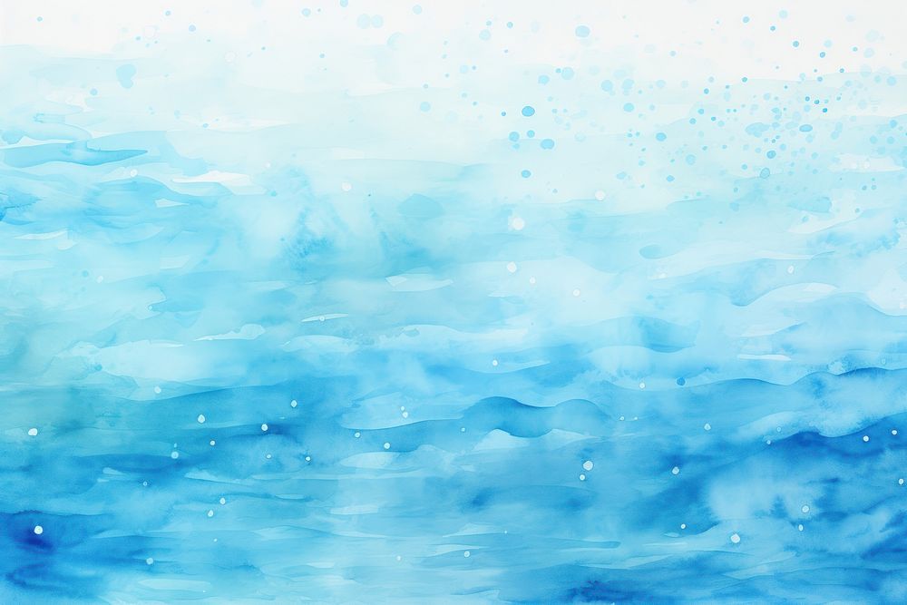 Under sea backgrounds turquoise outdoors.