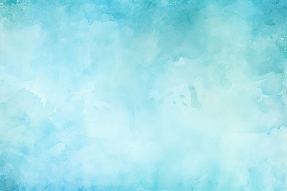 Under sea backgrounds turquoise texture.