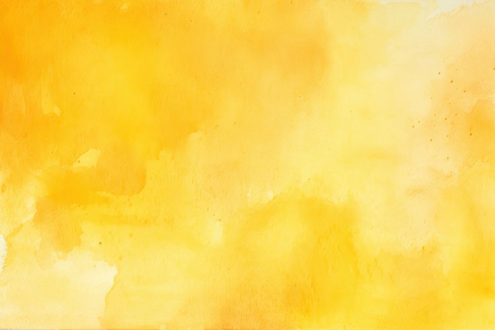 Yellow backgrounds texture abstract.
