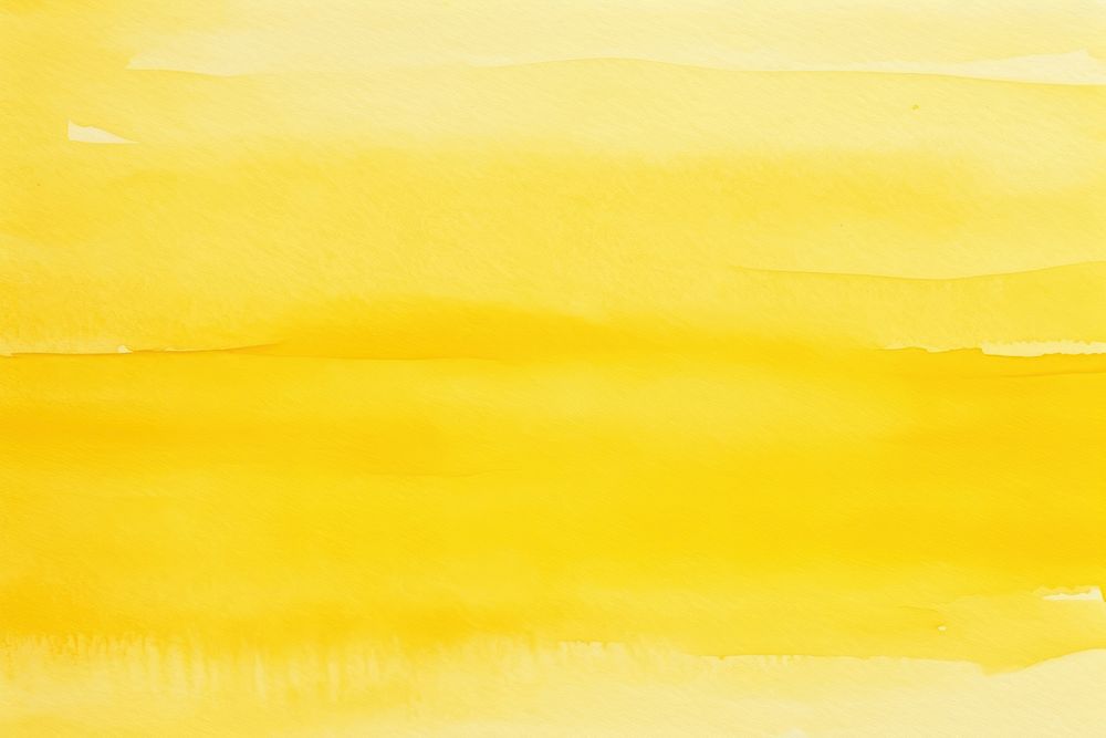 Yellow backgrounds paper abstract.
