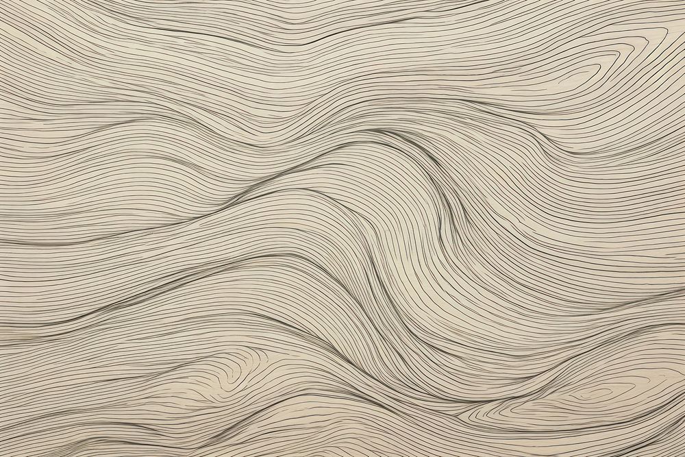 Wood grain pattern backgrounds floor tranquility.