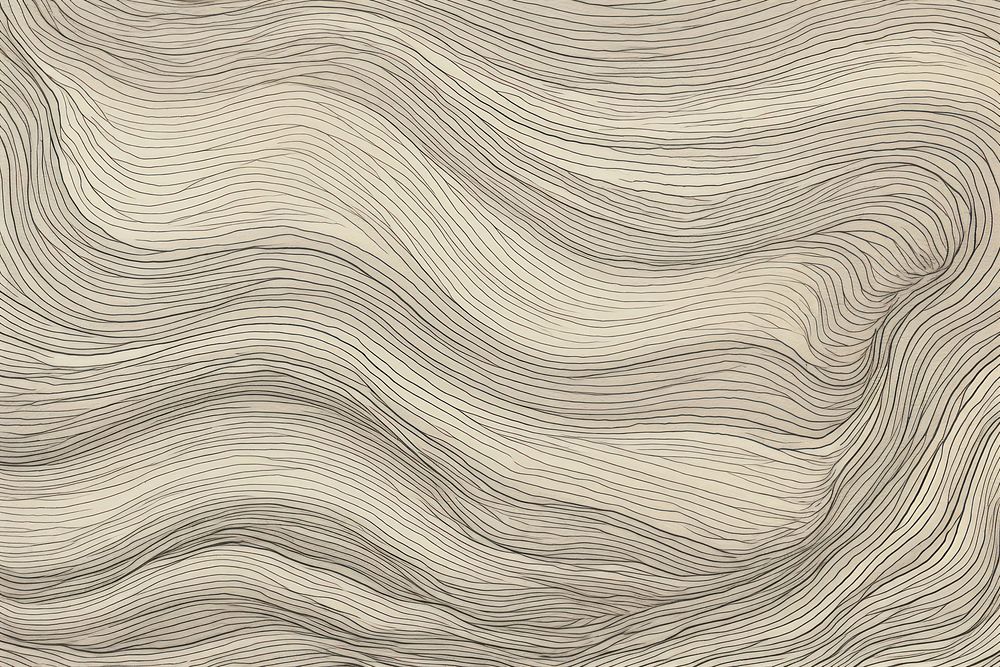 Wood grain pattern backgrounds concentric creativity.